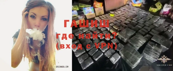 ешки Гусев