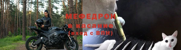 ешки Гусев