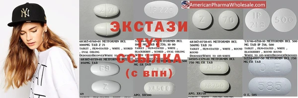 ГАЛЛЮЦИНОГЕННЫЕ ГРИБЫ Гусь-Хрустальный
