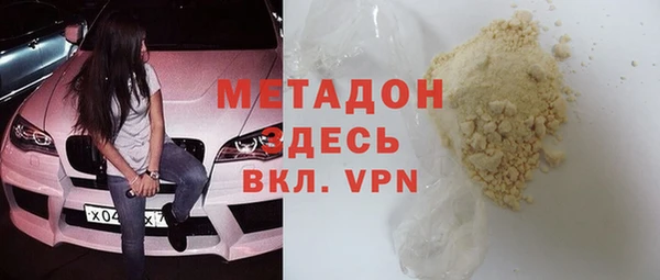 ГАЛЛЮЦИНОГЕННЫЕ ГРИБЫ Гусь-Хрустальный