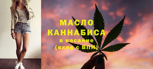 ешки Гусев