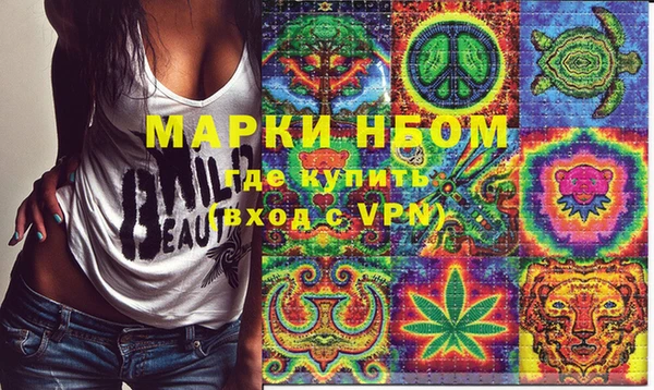 ешки Гусев