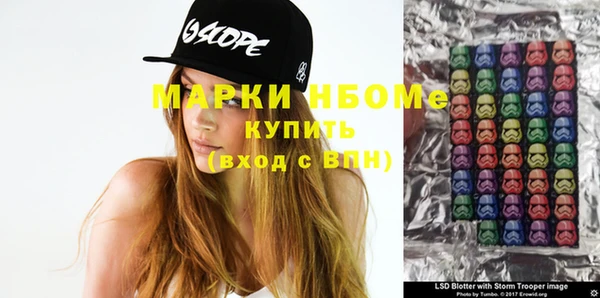 ешки Гусев
